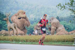 BIB: 
                            <button type="button" onclick="openModal(22303689)" class="btn btn-primary btn-sm float-right btn-popup" data-toggle="modal" data-target=".modal-high-quality">
                        <i class="fas fa-shopping-cart"></i> Add to Cart
                    </button>
                                            <button type="button" onclick="isThisMe(22303689, true)" class="btn btn-success btn-sm float-right btn-popup btn-isme hidden" data-toggle="tooltip" data-placement="bottom" title="นี่คือรูปของคุณใช่ไหม คลิกที่นี่เพื่อเอาเข้าอัลบั้ม">
                        <i class="fas fa-plus"></i> Add to album
                    </button>
                    <button type="button" onclick="isThisMe(22303689, false)" class="btn btn-warning btn-sm float-right btn-popup btn-isnotme hidden">
                        <i class="fas fa-ban"></i> Remove from album
                    </button>